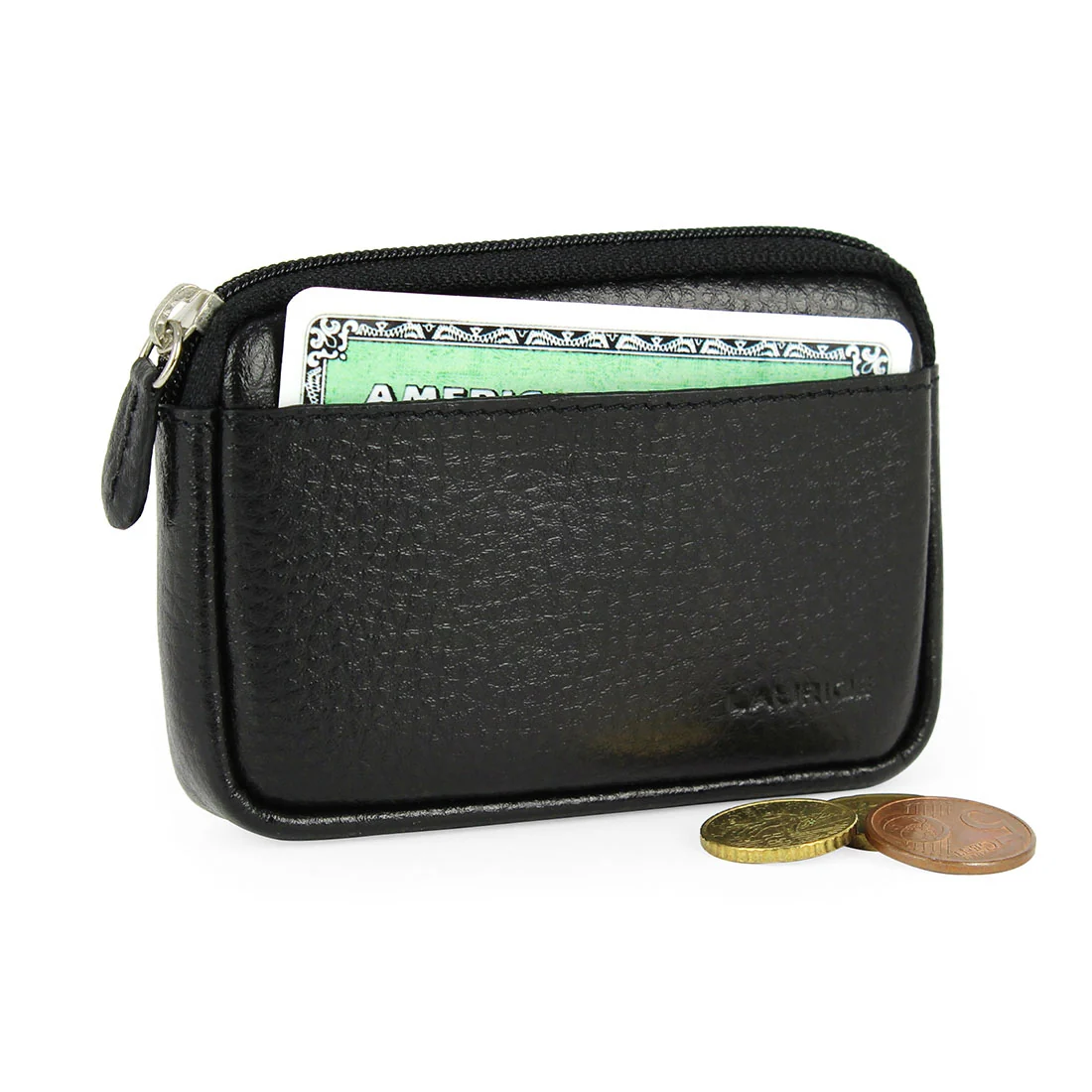 Small Wallet/Card Holder - Image 8