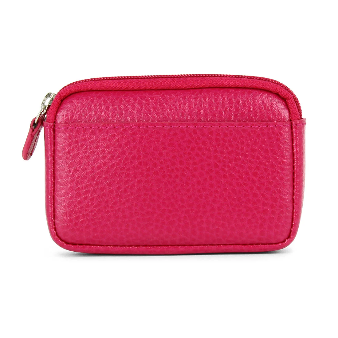 Small Wallet/Card Holder - Image 9