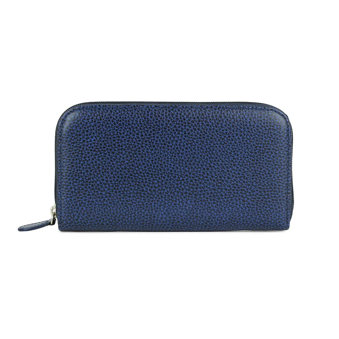 Wallet / Clutch - Image 10