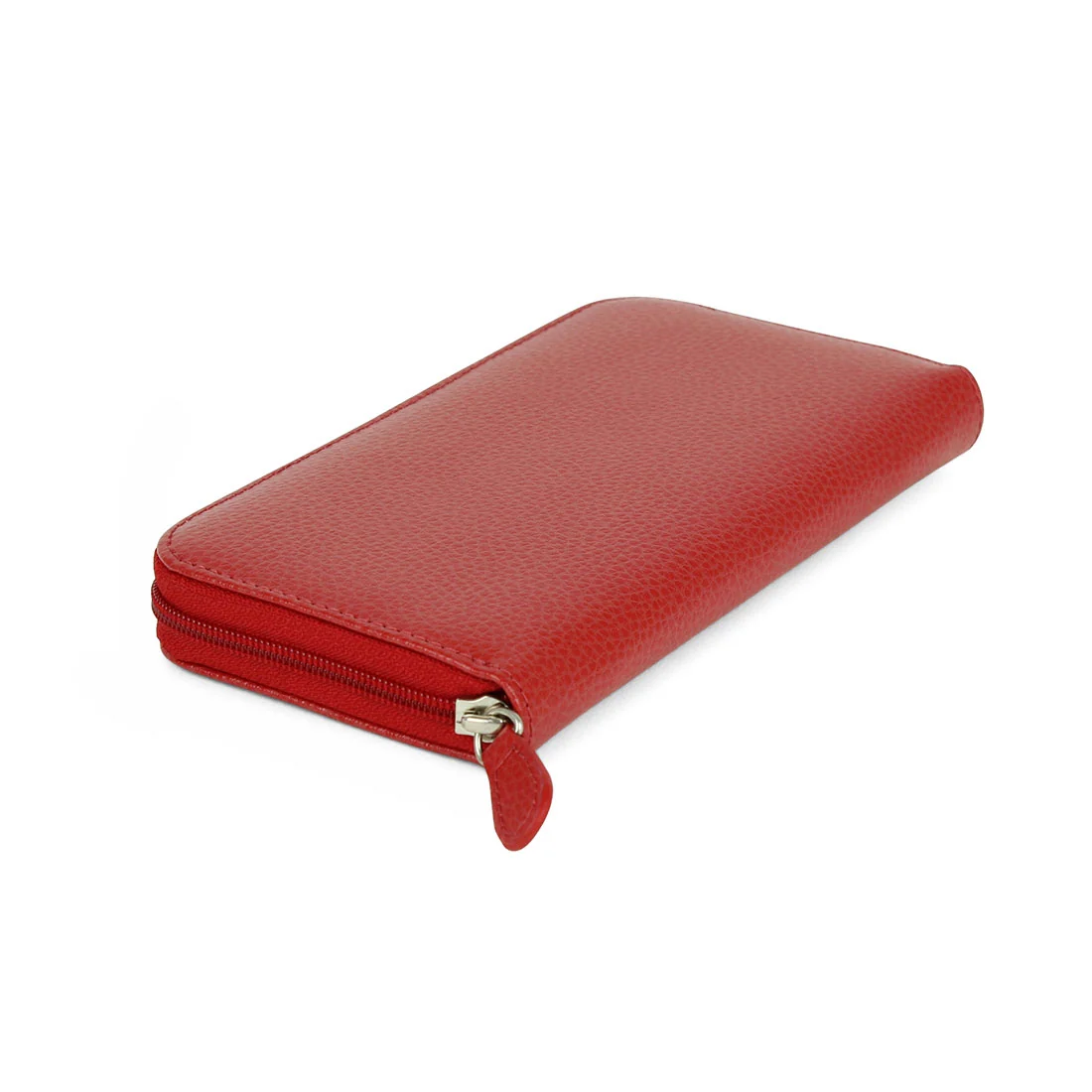 Wallet / Clutch - Image 14