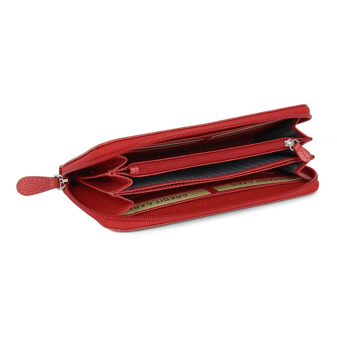 Wallet / Clutch - Image 15