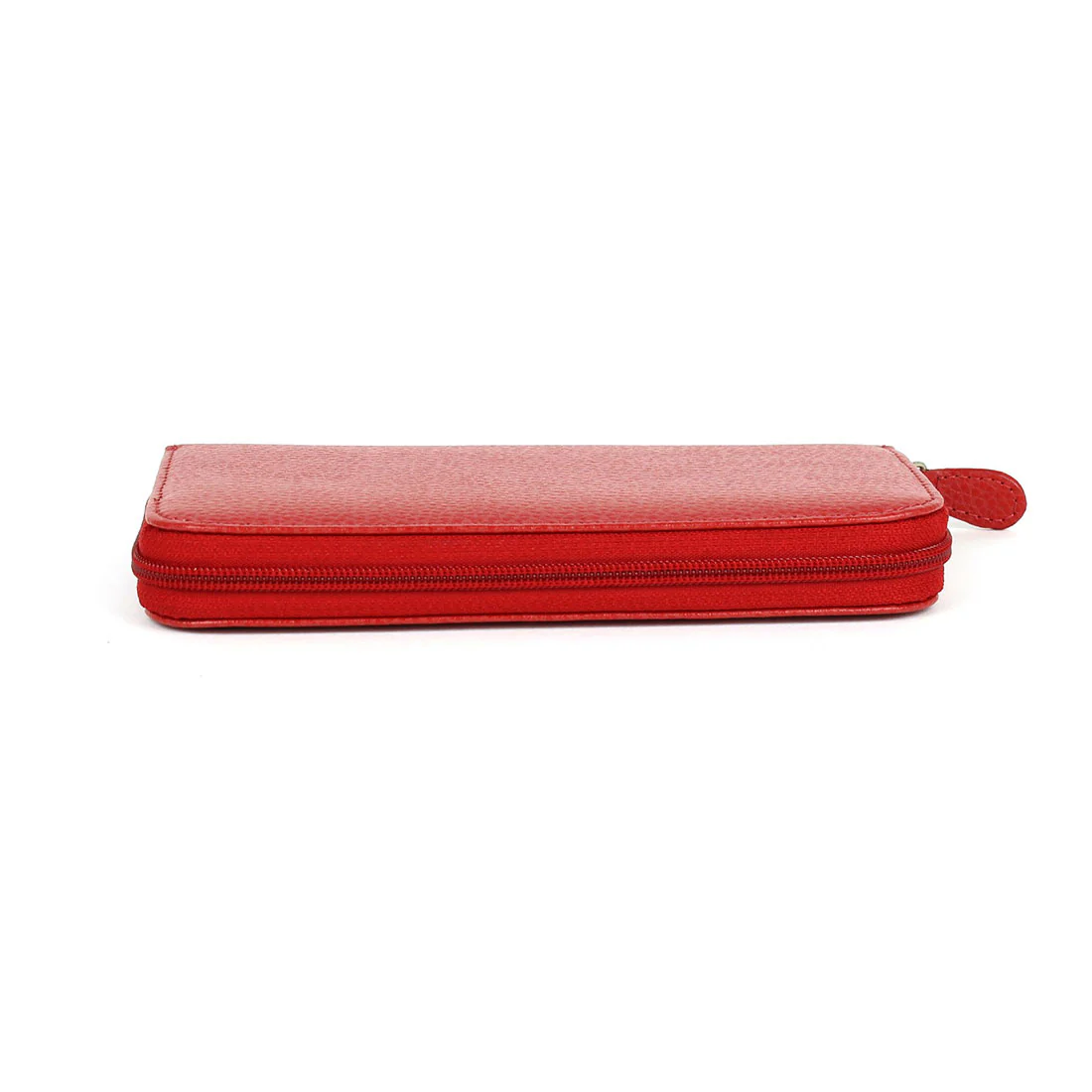 Wallet / Clutch - Image 16
