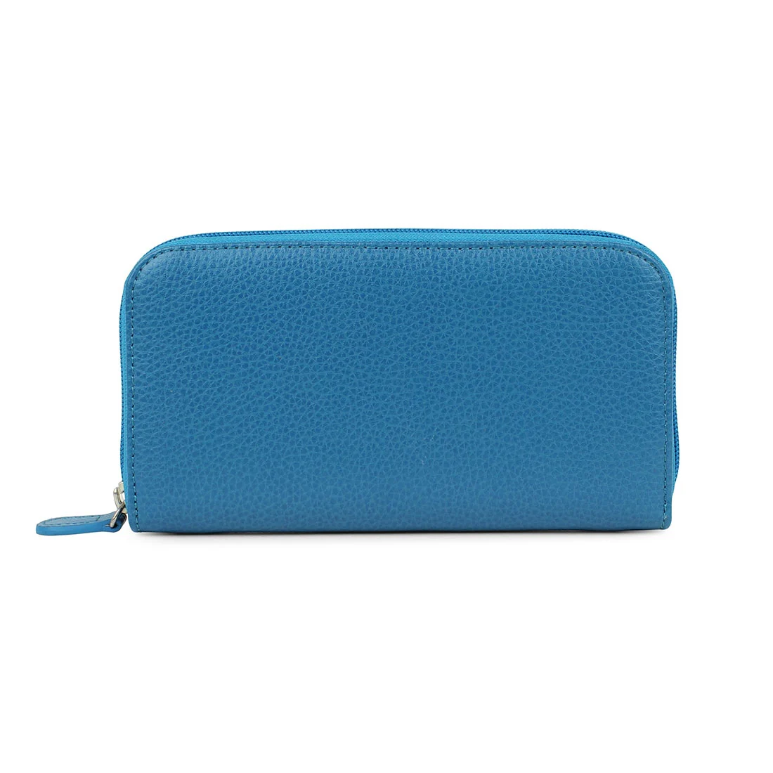 Wallet / Clutch - Image 17