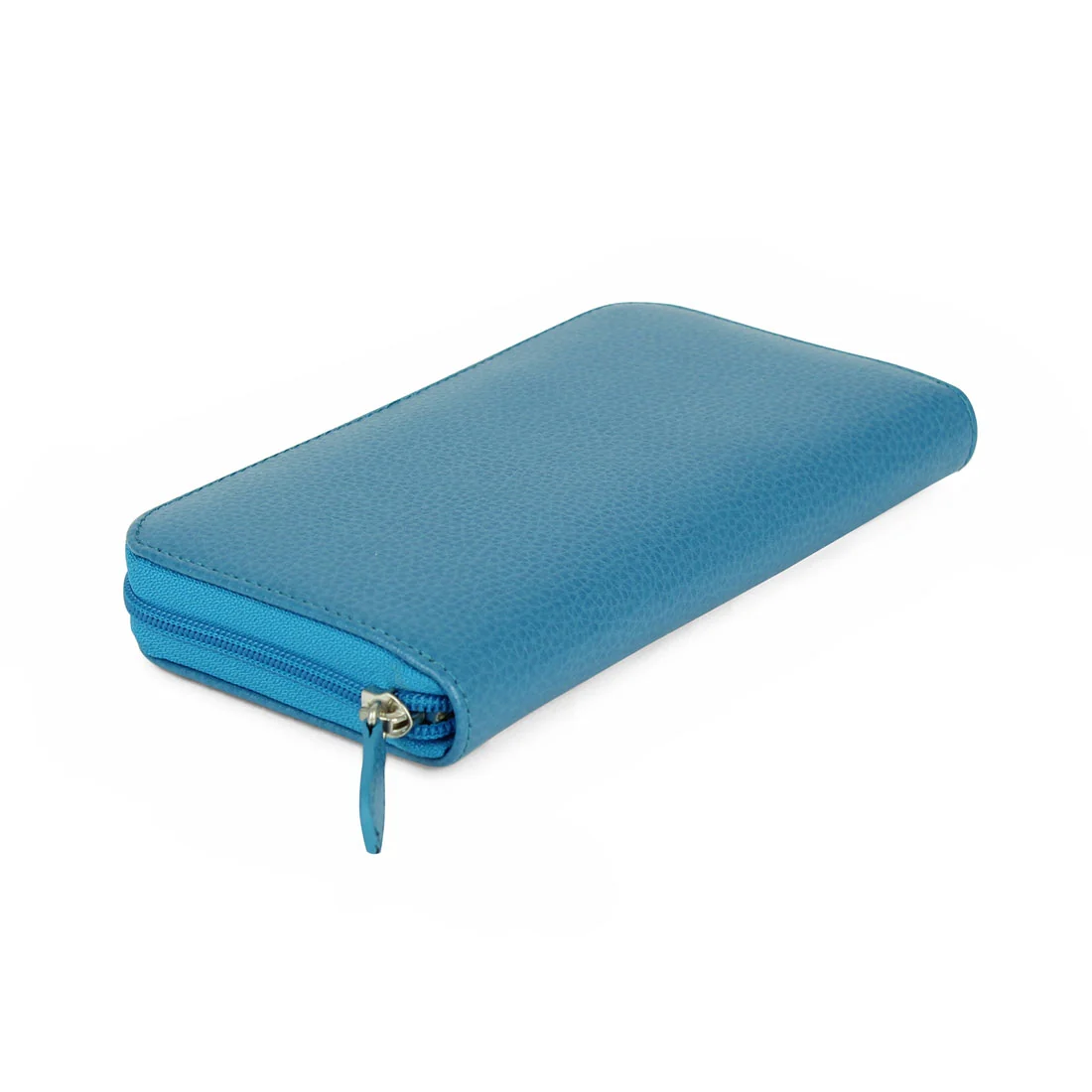 Wallet / Clutch - Image 18