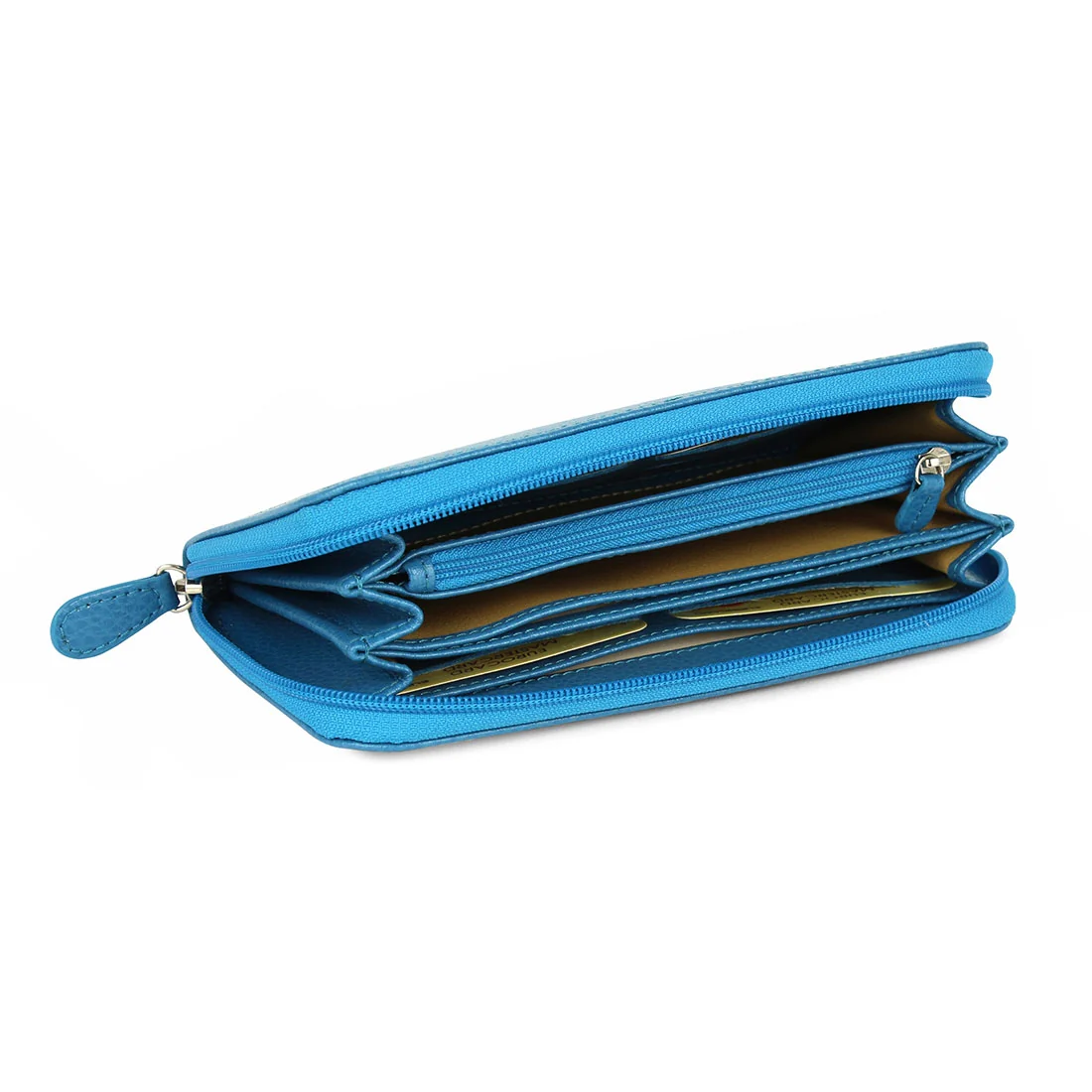 Wallet / Clutch - Image 19