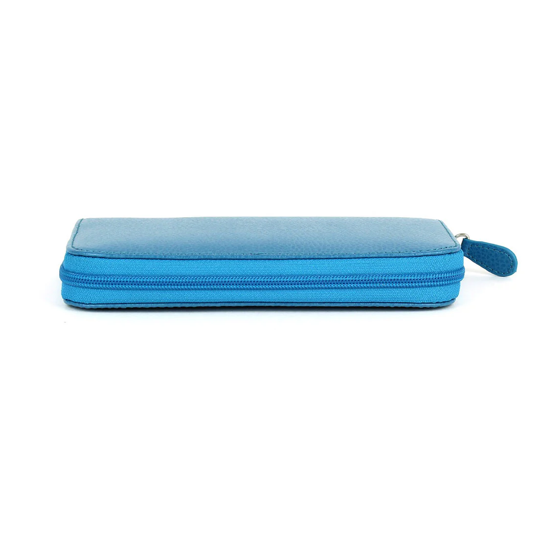 Wallet / Clutch - Image 20