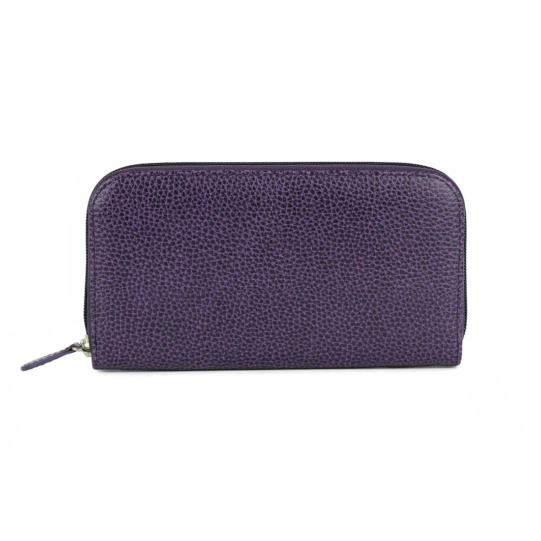 Wallet / Clutch - Image 21