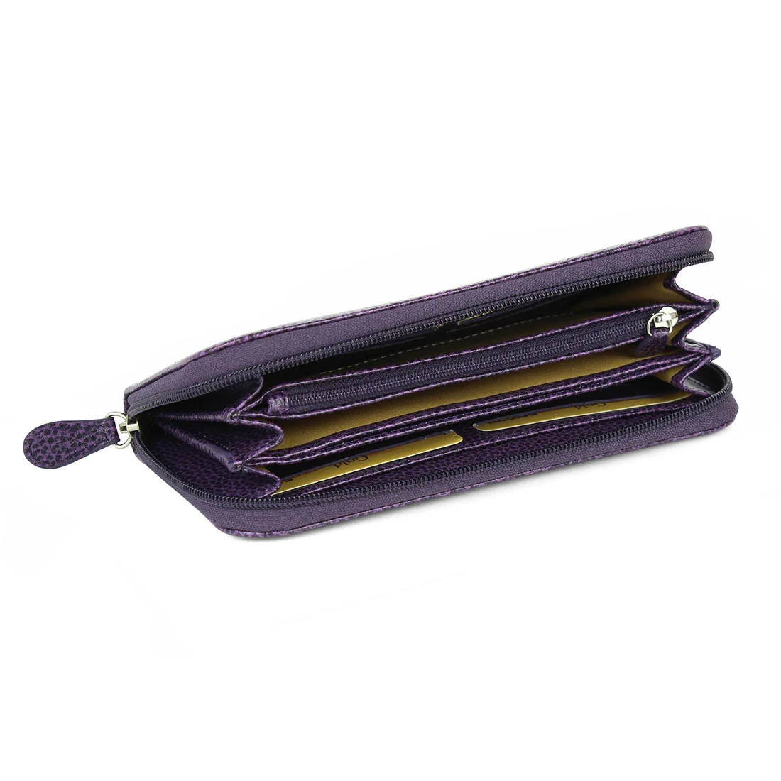 Wallet / Clutch - Image 23
