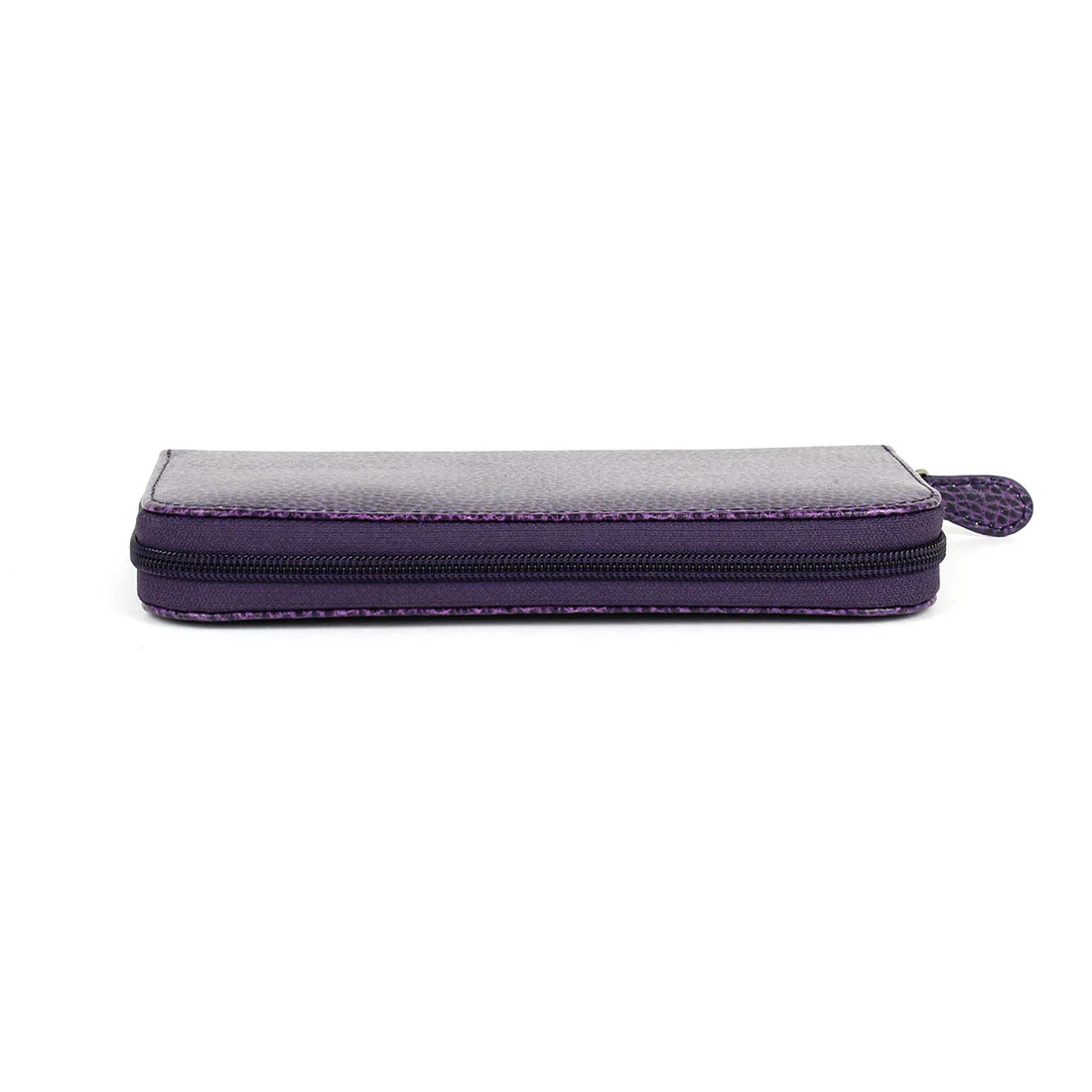 Wallet / Clutch - Image 24