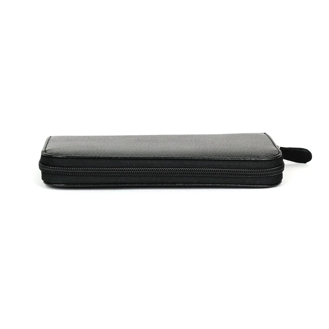 Wallet / Clutch - Image 3