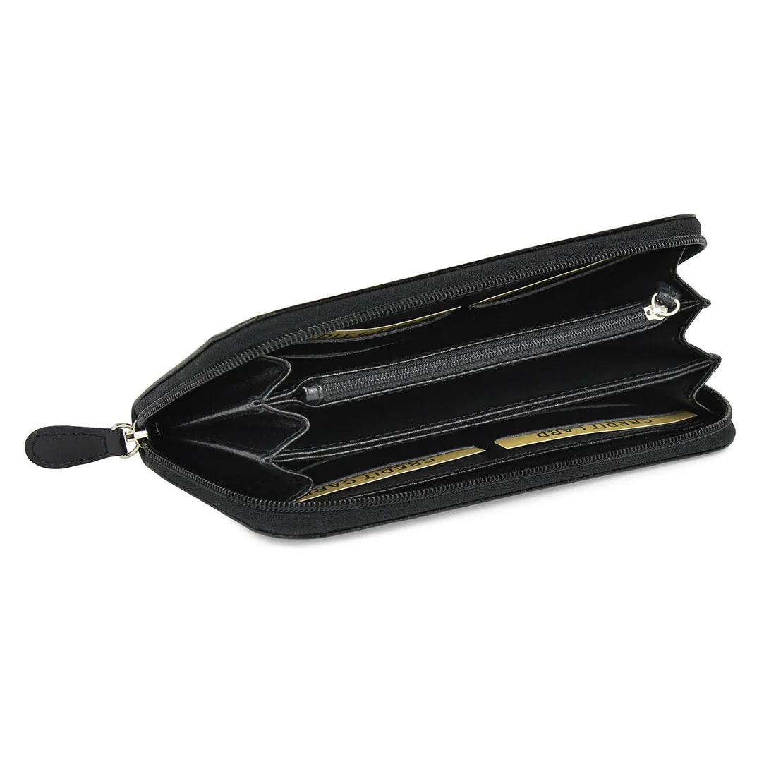 Wallet / Clutch - Image 4