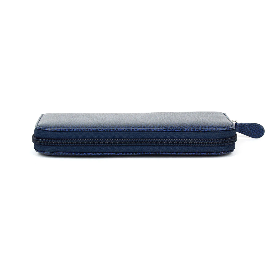 Wallet / Clutch - Image 5