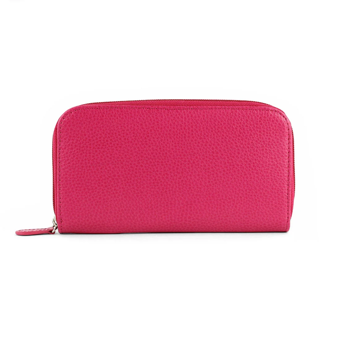 Wallet / Clutch - Image 6