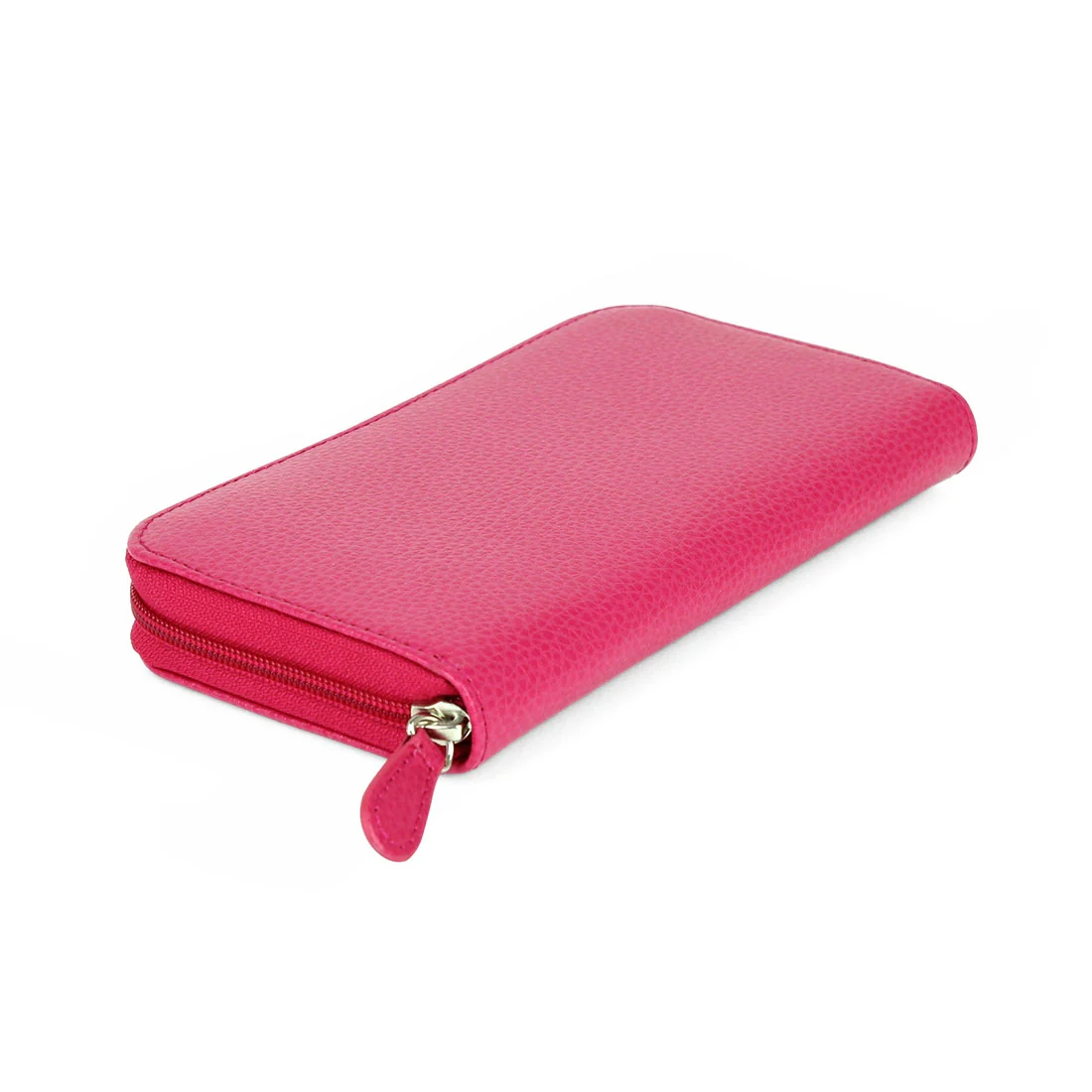Wallet / Clutch - Image 7