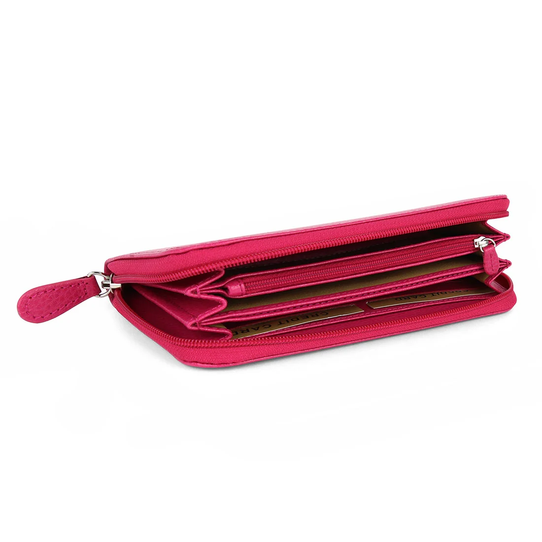 Wallet / Clutch - Image 8