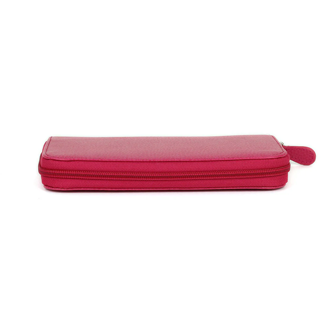 Wallet / Clutch - Image 9