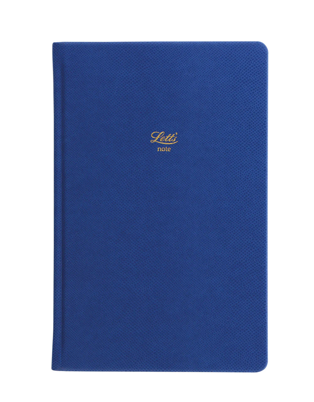 Legacy Book Ruled Notebook