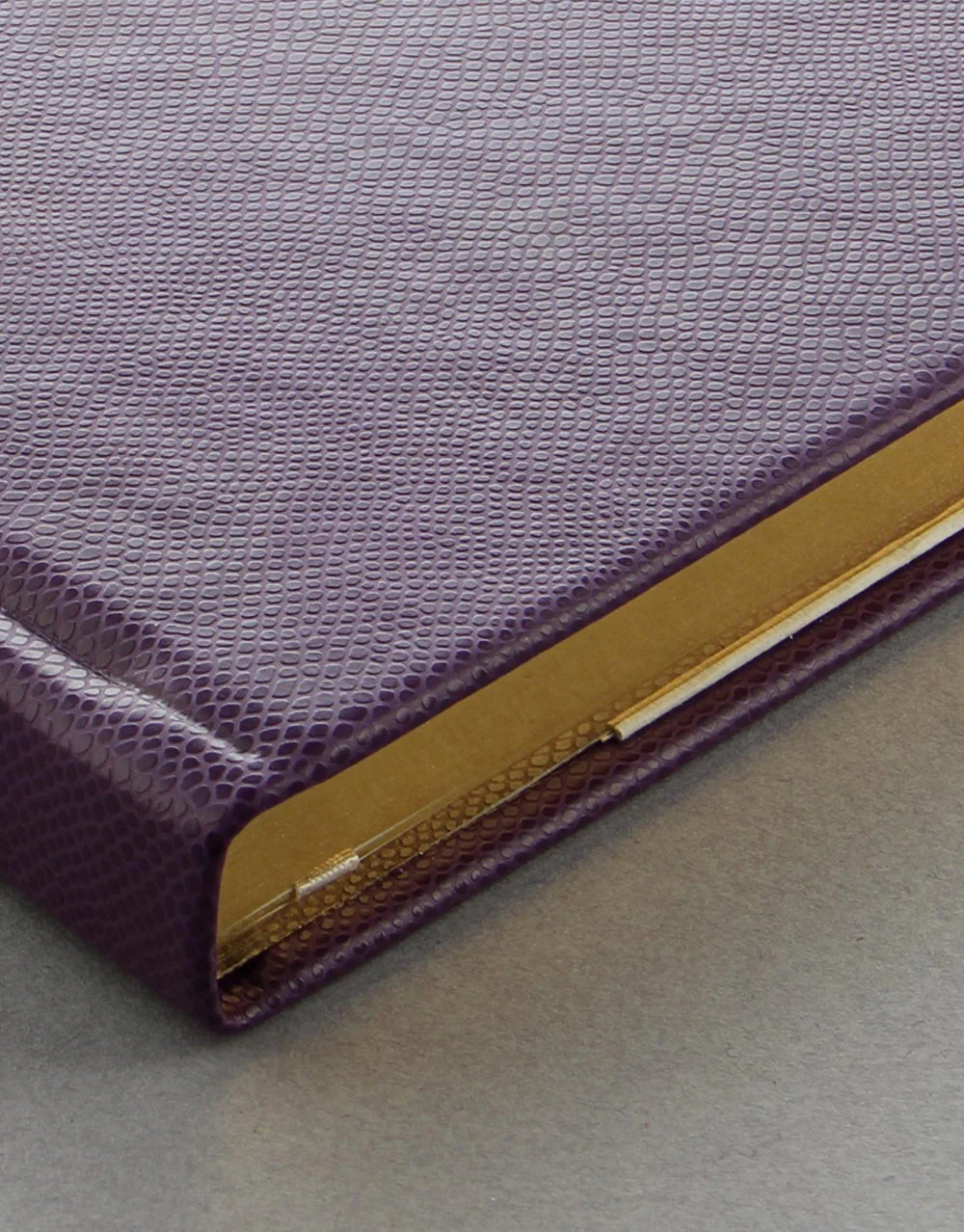Legacy Book Ruled Notebook - Image 12