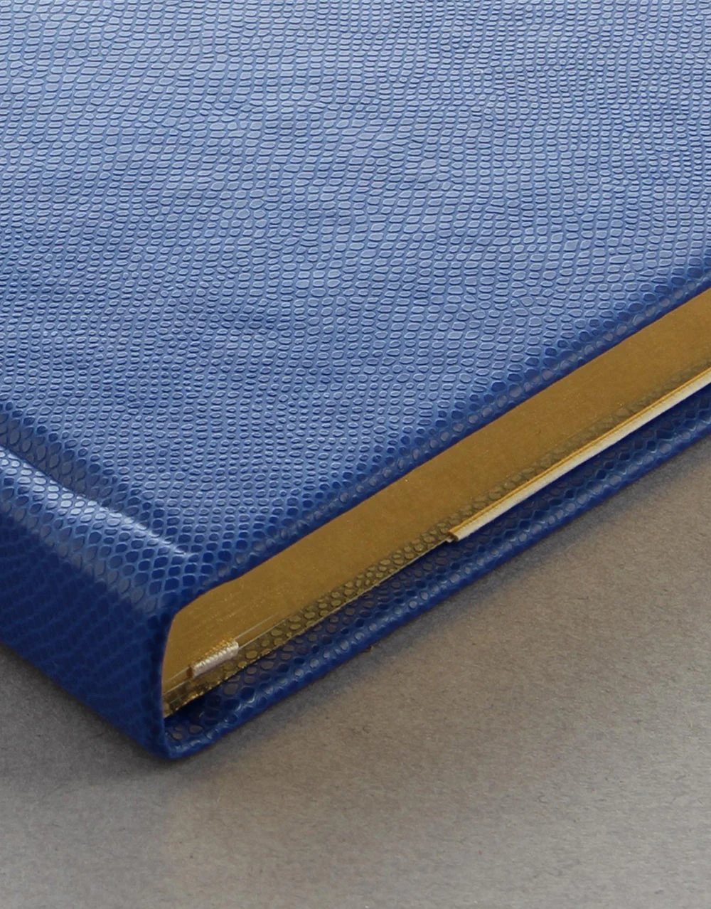 Legacy Book Ruled Notebook - Image 4