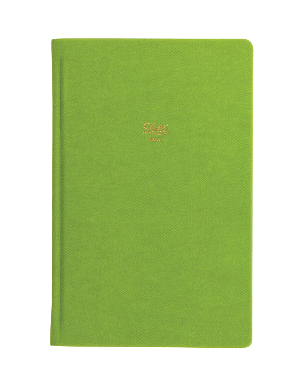 Legacy Book Ruled Notebook - Image 5