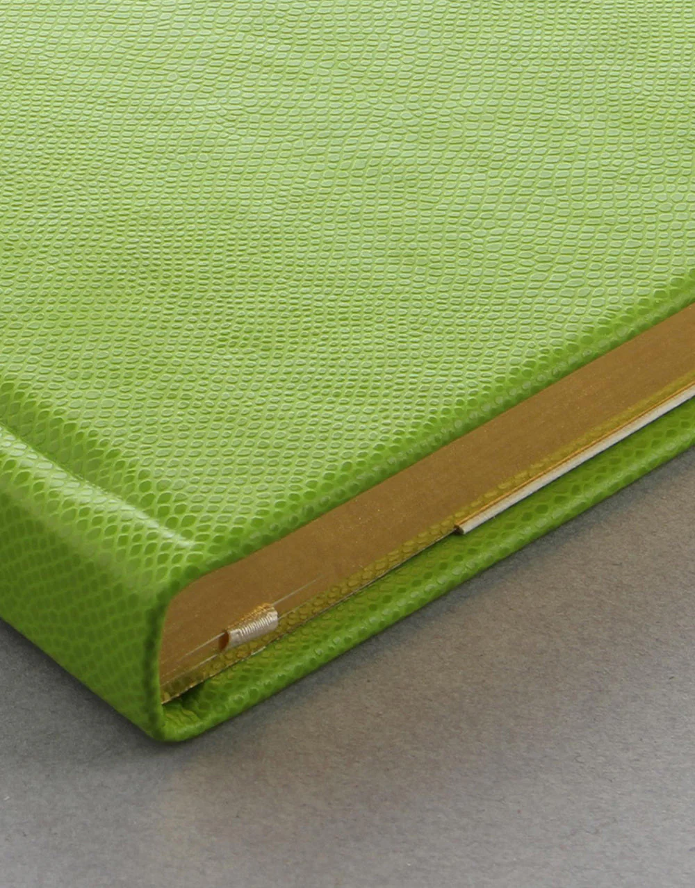 Legacy Book Ruled Notebook - Image 8