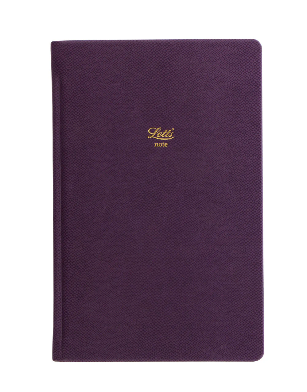 Legacy Book Ruled Notebook - Image 9