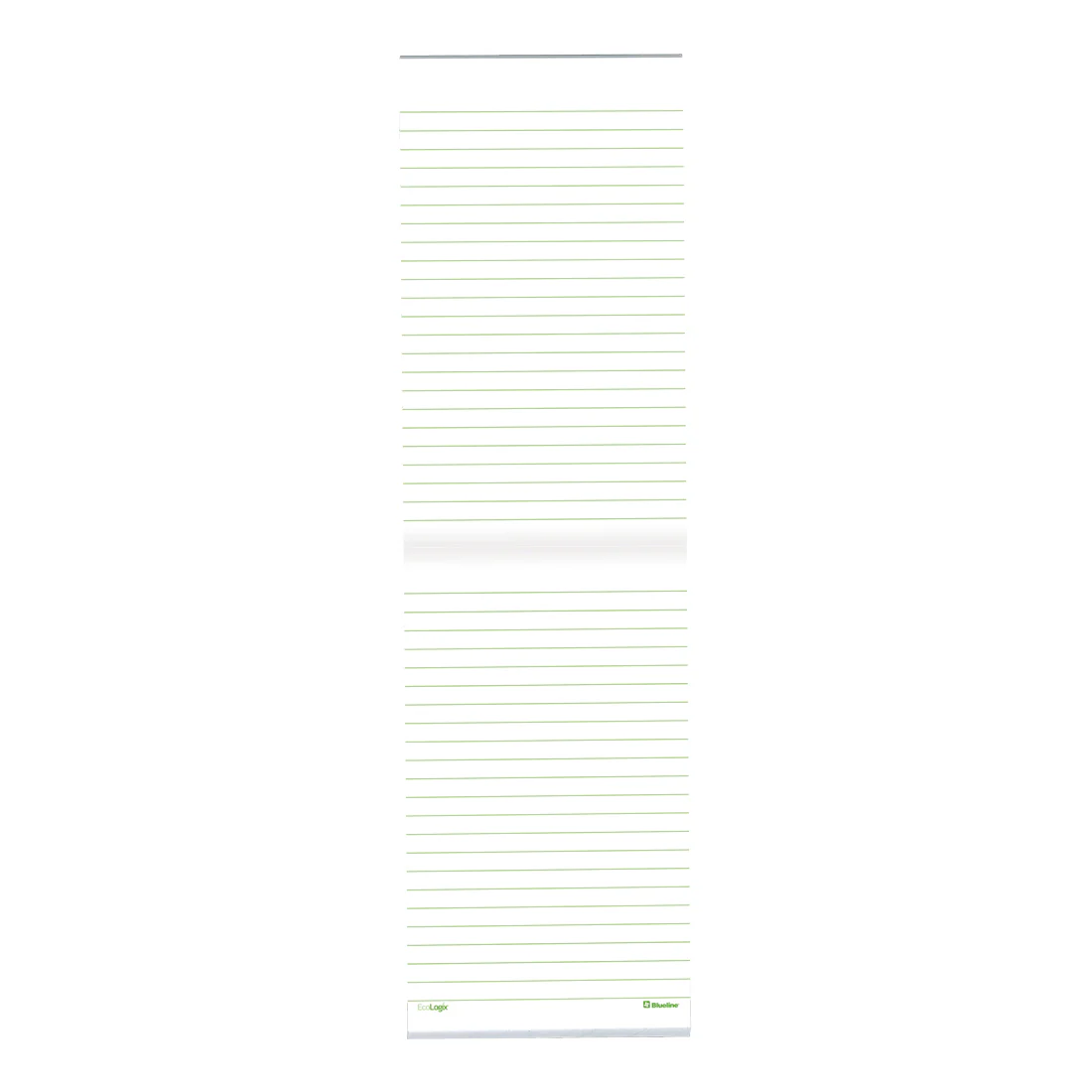 EcoLogix Memo Book A435 - Image 3