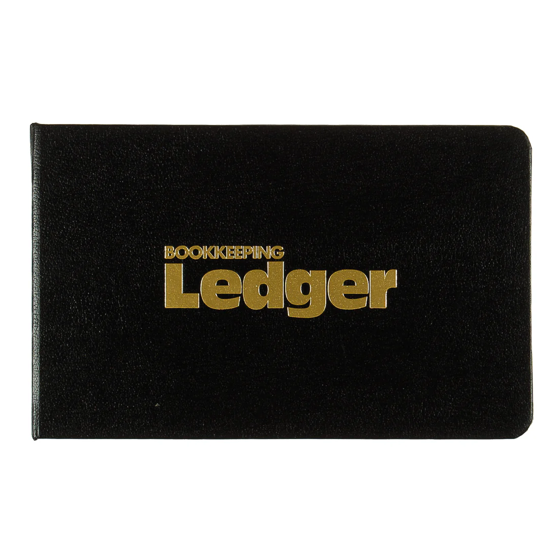 Mini Ledger Outfits B055 - Image 3