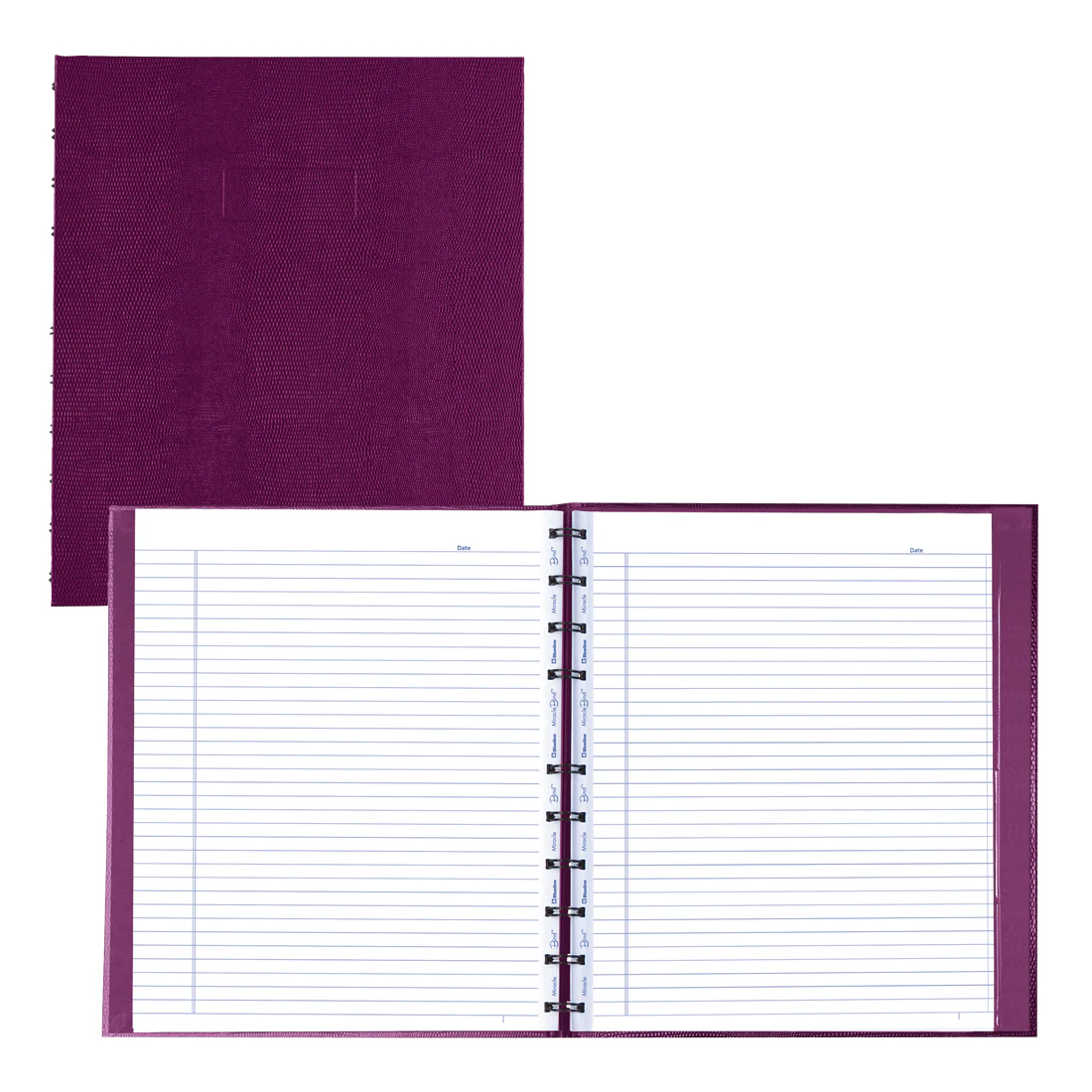 MiracleBind™ Notebook AF11150 - Image 10