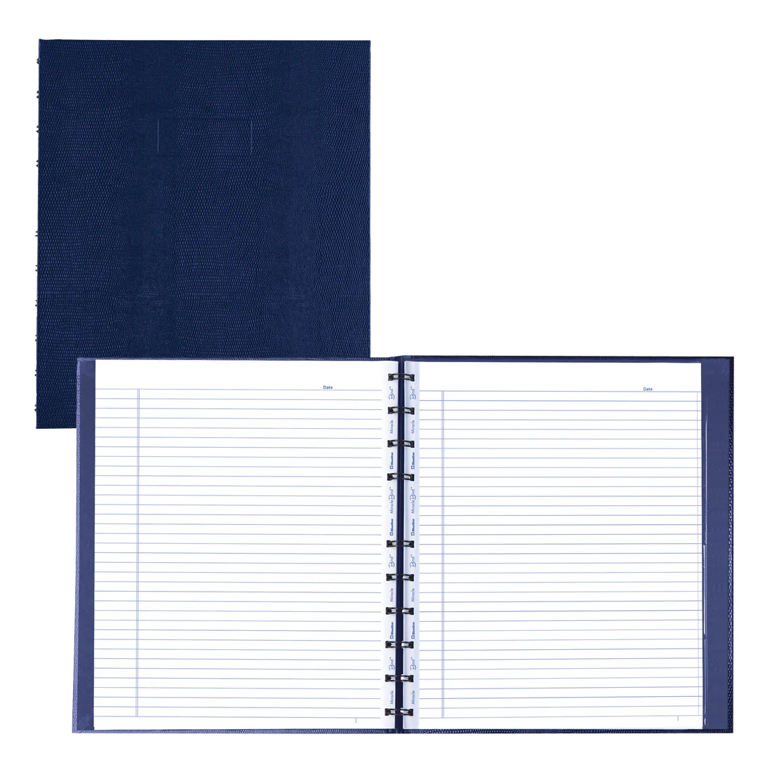 MiracleBind™ Notebook AF11150 - Image 4