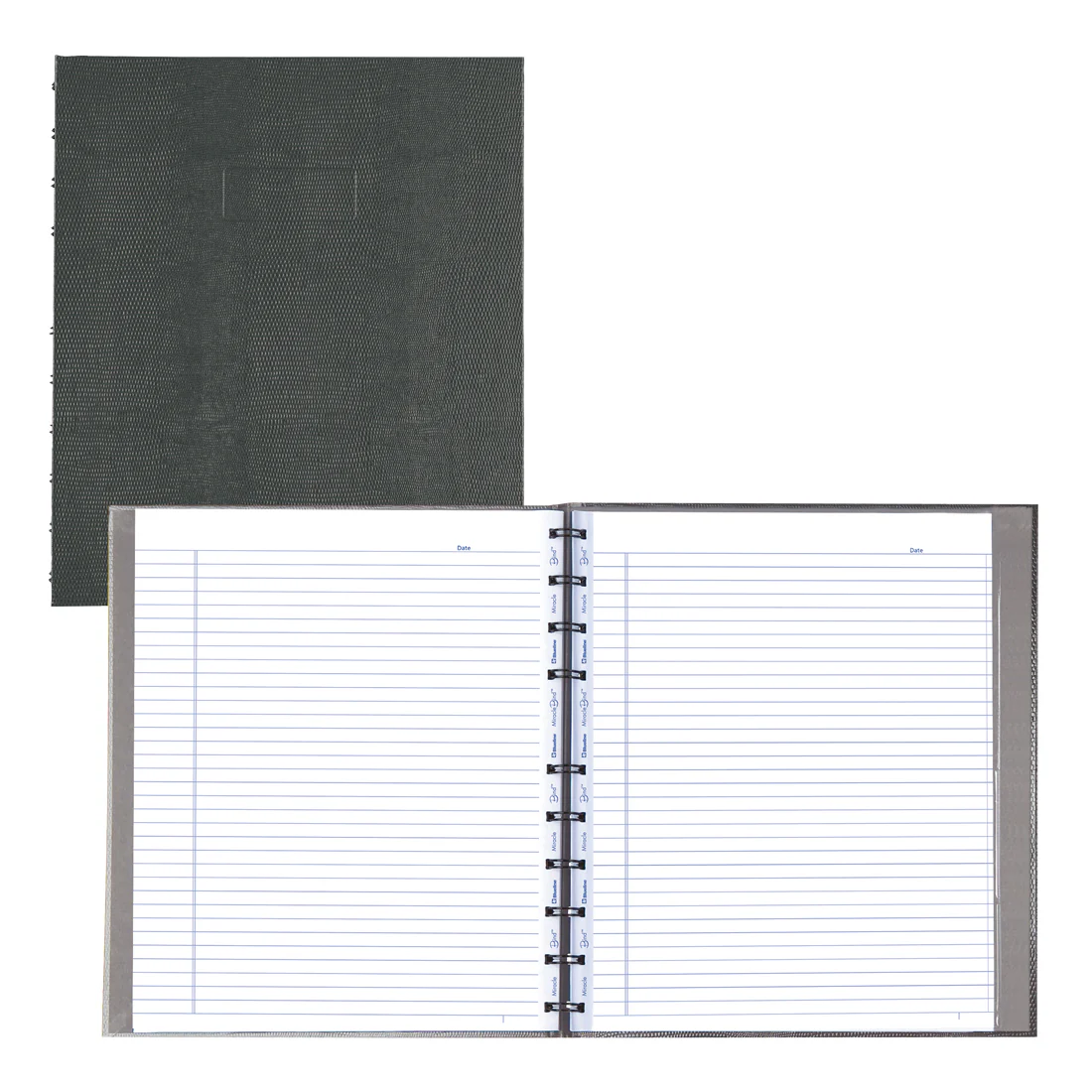 MiracleBind™ Notebook AF11150 - Image 7