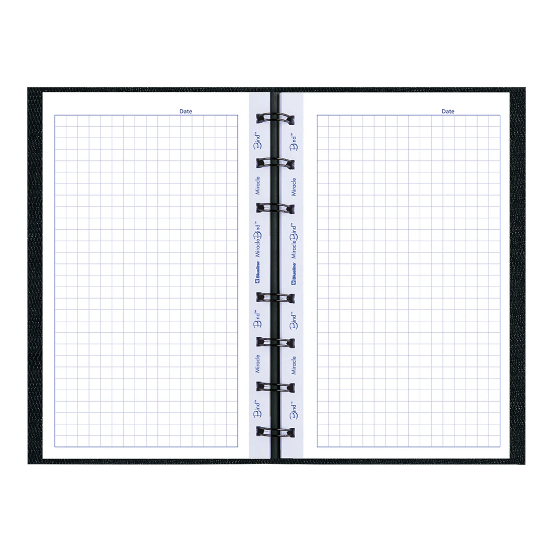MiracleBind™ Notebook AF6150 - Image 3