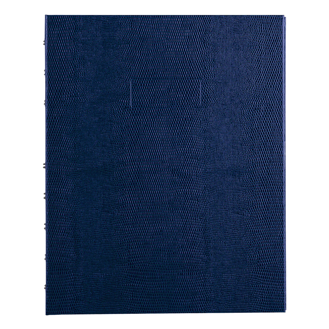 MiracleBind™ Notebook AF9150 - Image 18