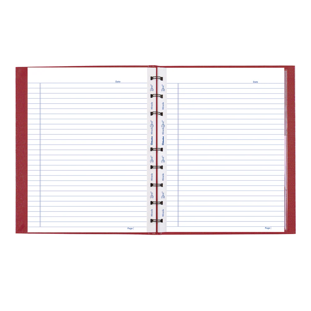 MiracleBind™ Notebook AF9150 - Image 3