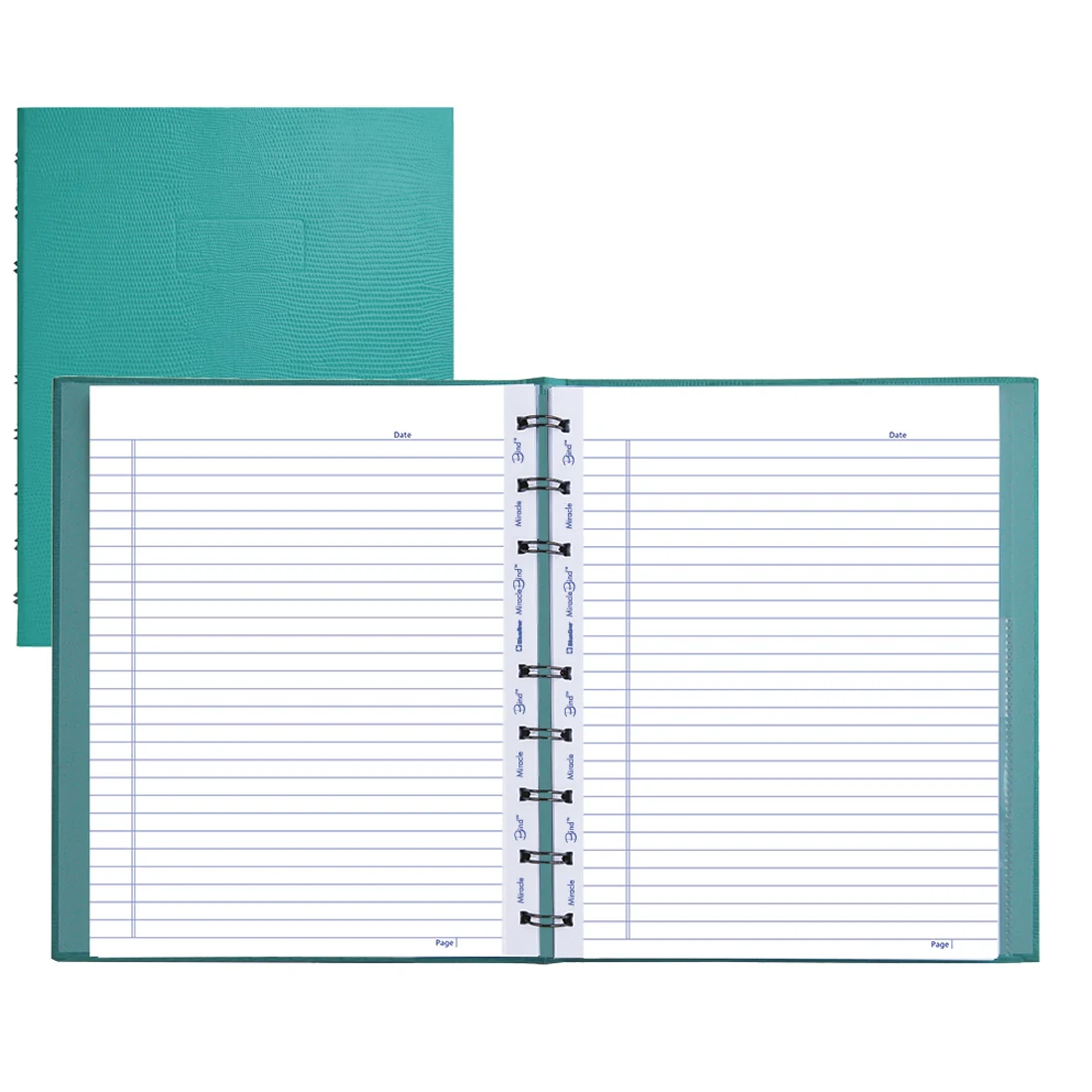 MiracleBind™ Notebook AF9150 - Image 4