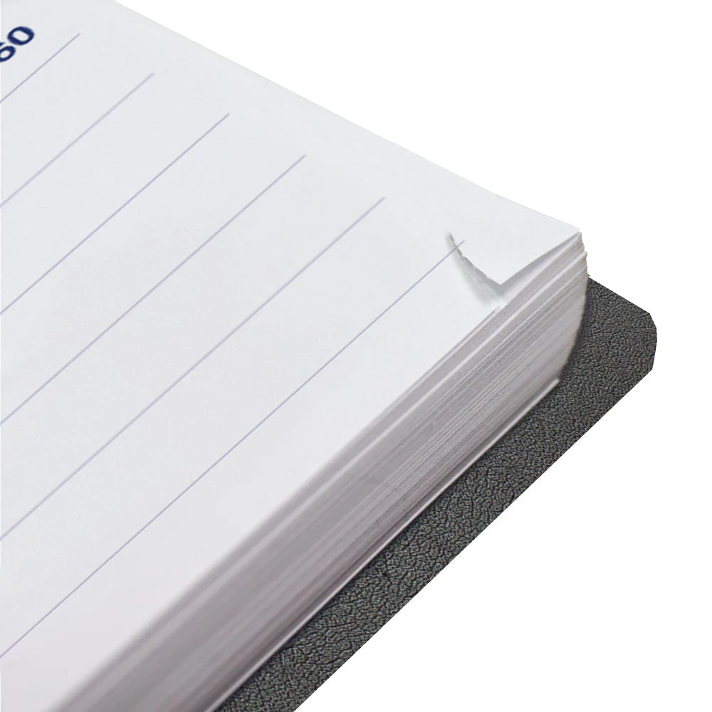 Net Zero Carbon™ Weekly Appointment Book, 2027, Bilingual (C815.81BT-27) - Image 10