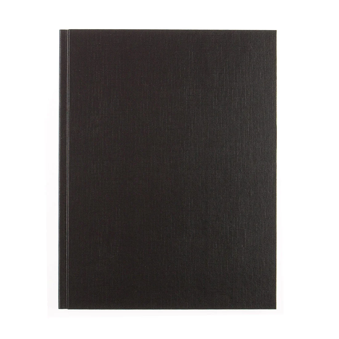 Notebook A19.81