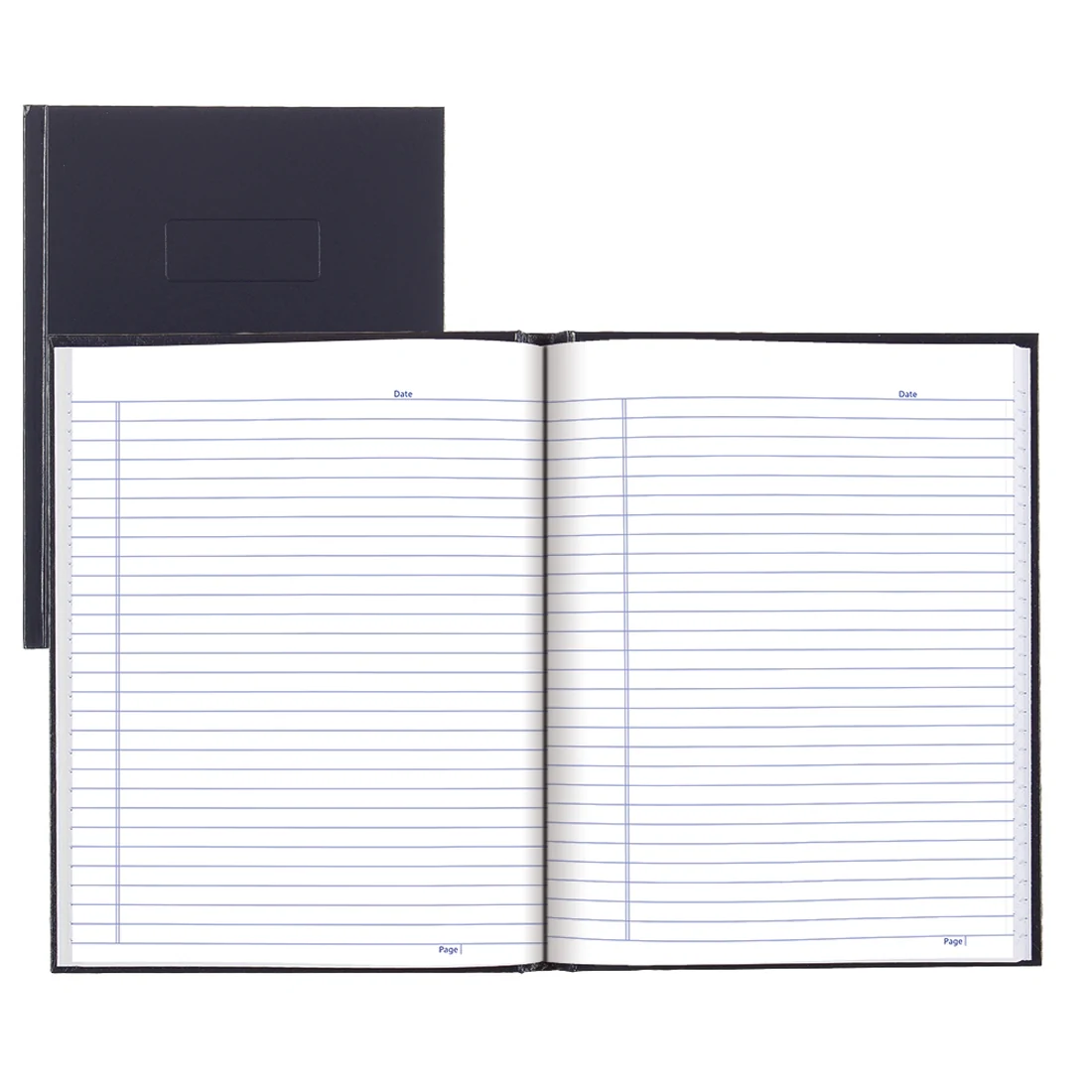 Notebook A9 - Image 10