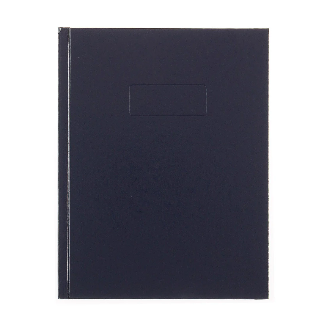 Notebook A9 - Image 11