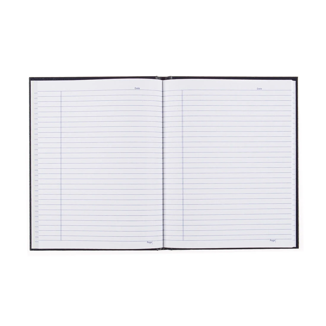 Notebook A9 - Image 12