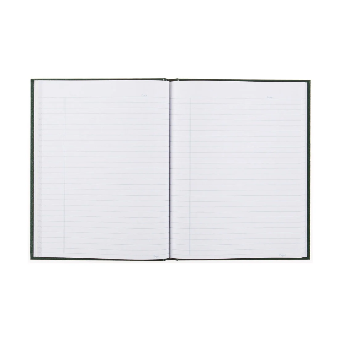 Notebook A9 - Image 14
