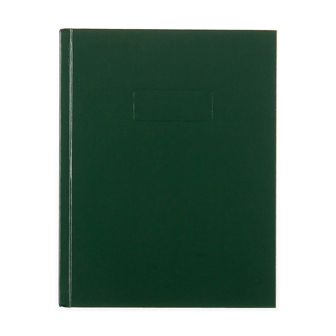 Notebook A9 - Image 15