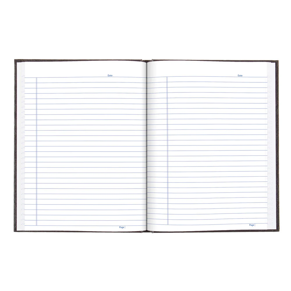 Notebook A9 - Image 4