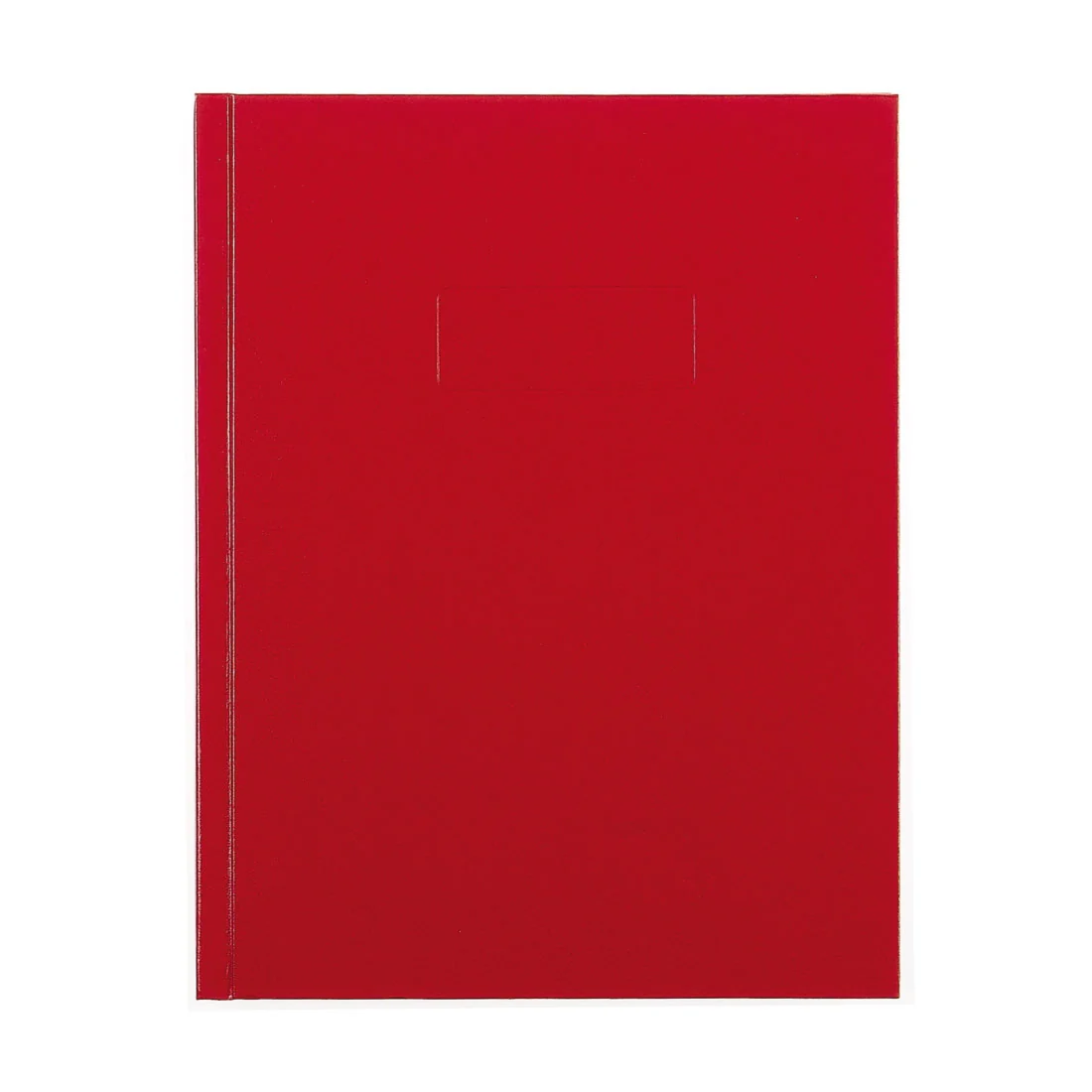 Notebook A9 - Image 8