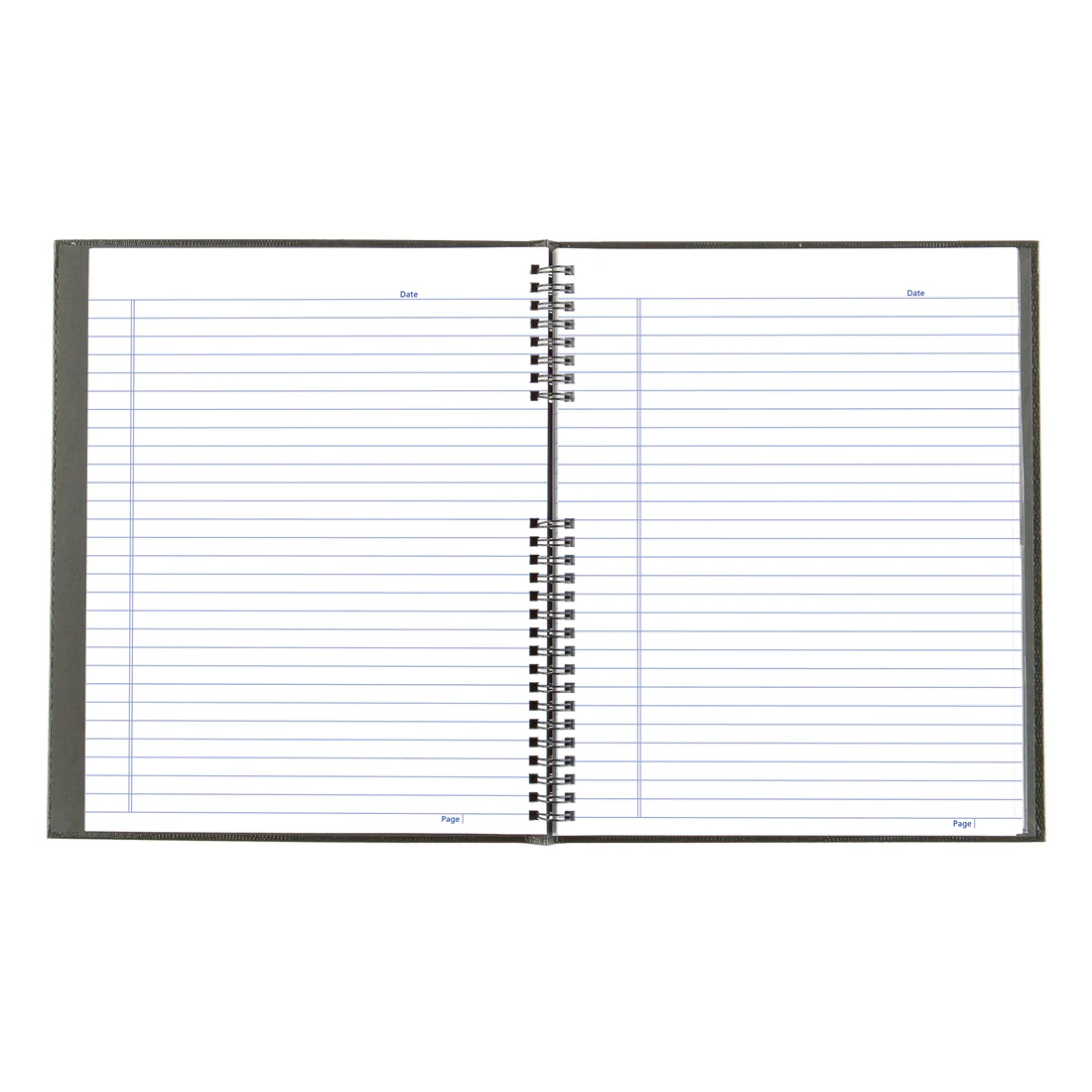 NotePro Notebook A10150 - Image 3