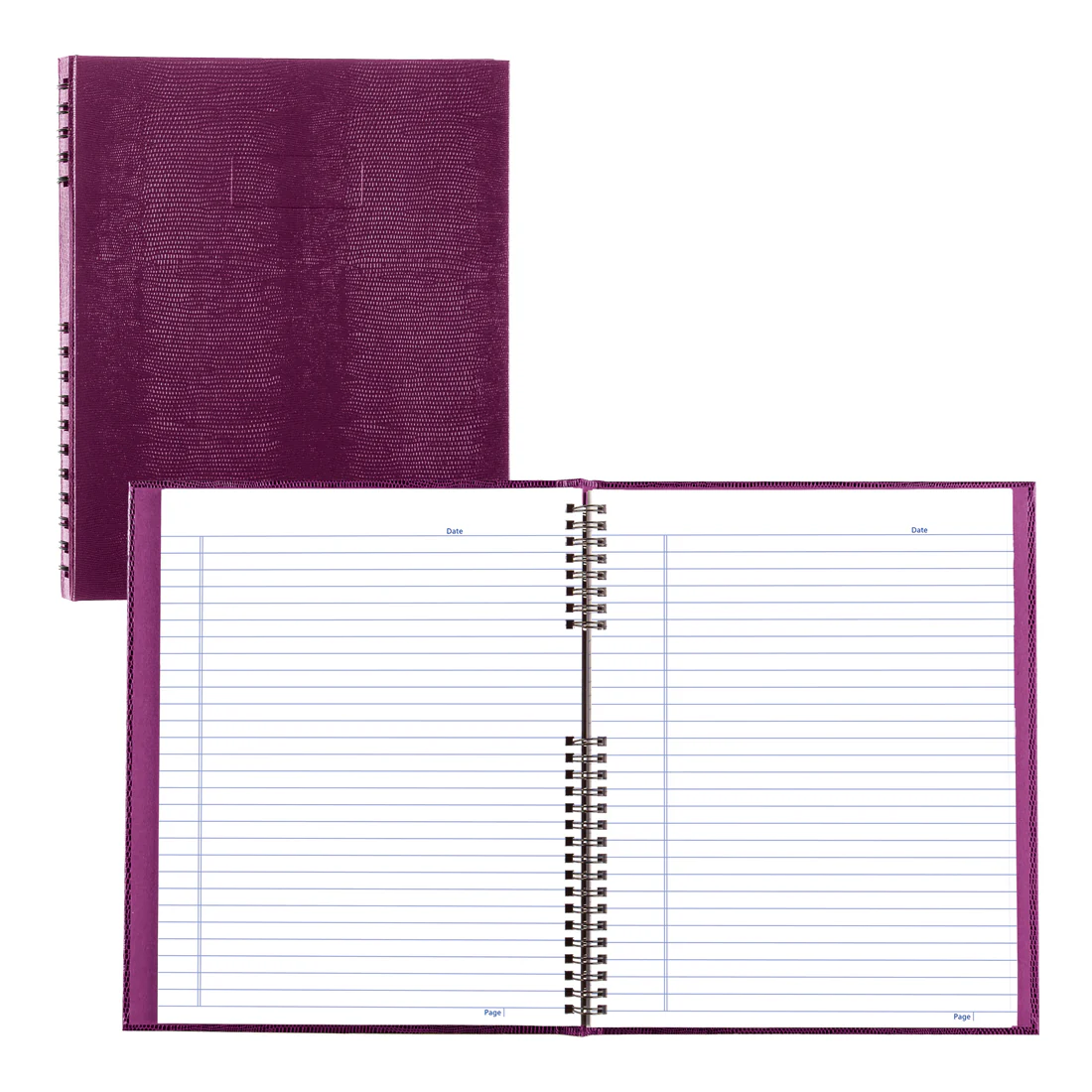 NotePro Notebook A10150 - Image 6