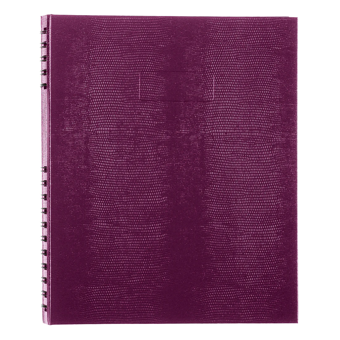 NotePro Notebook A10150 - Image 7