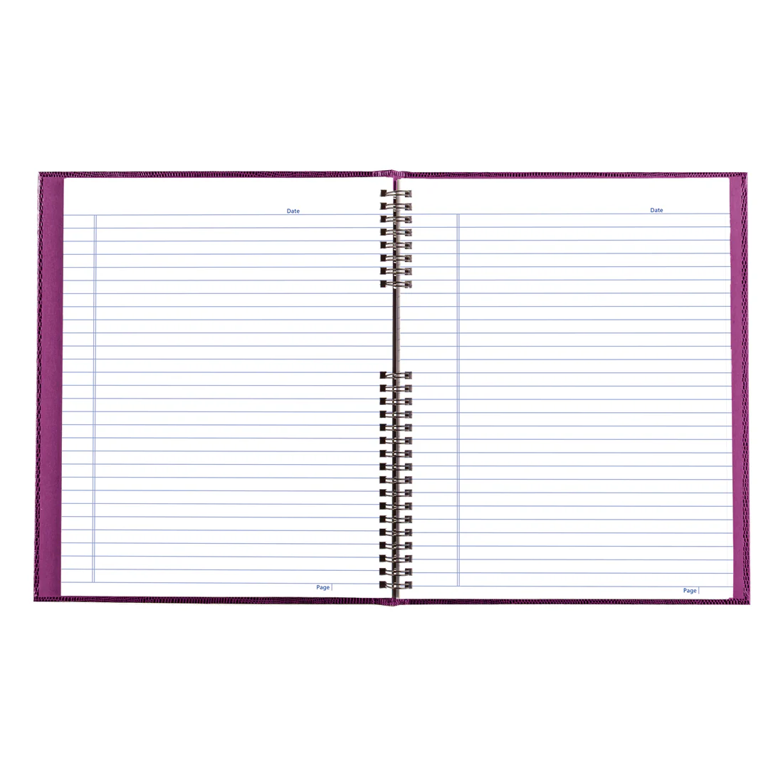 NotePro Notebook A10150 - Image 8