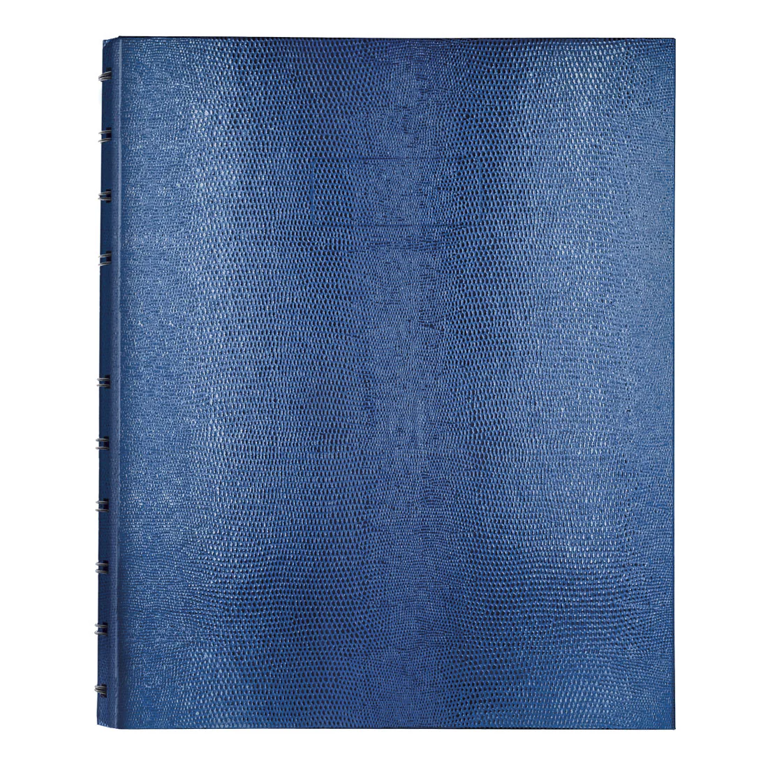 NotePro™ Notebook, with Indexing System, 10-3/4" x 8-1/2", 150 Pages, A10150 - Image 9