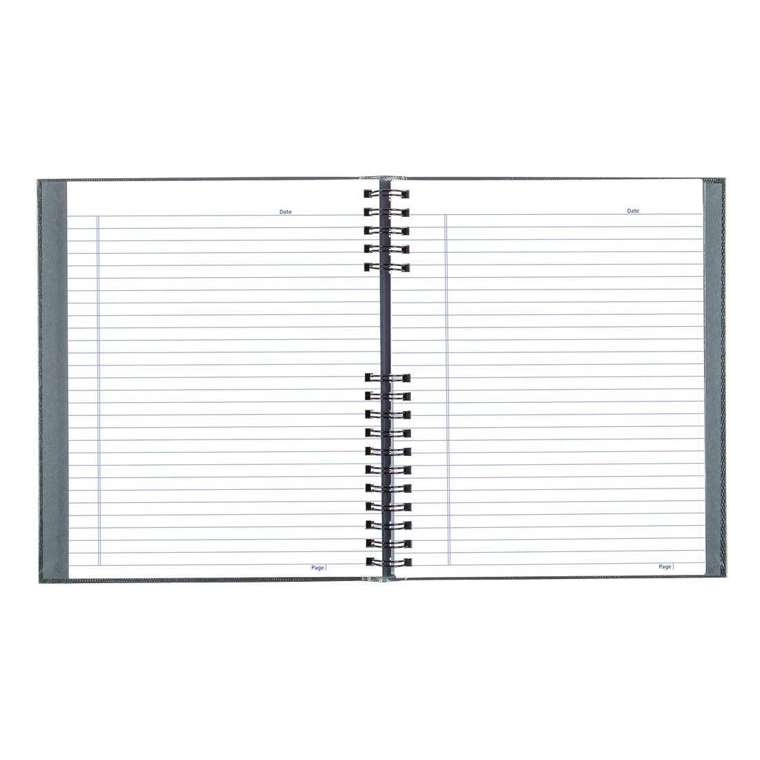 NotePro Notebook A10300 - Image 3
